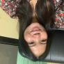
 
 
 Au Pair in Abani, Samar, Philippines looking for a job: 3736532