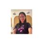 
 
 
 Au Pair in Calapan, Mindoro Oriental, Philippines looking for a job: 3736534