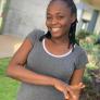 
 
 
 Babysitter in Mayo Gageri, , Nigeria looking for a job: 3736536