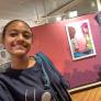 
 
 
 Babysitter in Brazil, Saint George, Trinidad & Tobago looking for a job: 3736537