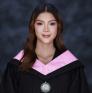 
 
 
 Au Pair in Carmen, Davao, Philippines looking for a job: 3736542