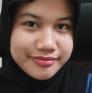 
 
 
 Au Pair in Kabupaten, West Java, Indonesia looking for a job: 3736543