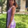 
 
 
 Nanny in Round Rock, TX, United States looking for a job: 3736549
