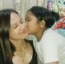 
 
 
 Au Pair in Catigbian, Bohol, Philippines looking for a job: 3736556