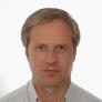 
 
 
 Tutor in Moscow, Moscow City, Russia looking for a job: 3736566