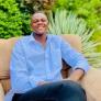 
 
 
 Au Pair in Lubumbashi, Katanga, Congo (Kinshasa) looking for a job: 3736573