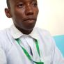 
 
 
 Babysitter in Thika, Central, Kenya looking for a job: 3736574
