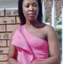 
 
 
 Personal Assistant in Queenstown, Eastern Cape, South Africa looking for a job: 3736584