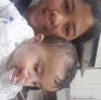 
 
 
 Nanny in Abani, Samar, Philippines looking for a job: 3736603