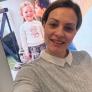 
 
 
 Nanny in Aescher, Appenzell-Inner Rhoden, Switzerland looking for a job: 3736607