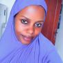 
 
 
 Au Pair in Kigali, Kigali, Rwanda looking for a job: 3736631