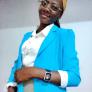 
 
 
 Babysitter in Catingo, Cuanza Sul, Angola looking for a job: 3736643