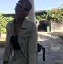 
 
 
 Au Pair in Benfica, Luanda, Angola looking for a job: 3736650