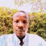 
 
 
 Senior Caregiver in Kisumu, Nyanza, Kenya looking for a job: 3736663