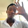 
 
 
 Au Pair in Subinso, , Ghana looking for a job: 3736682