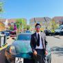 
 
 
 Personal Assistant in Nadd Shubayh, Dubayy, United Arab Emirates looking for a job: 3736706