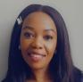 
 
 
 Personal Assistant in Durban, KwaZulu-Natal, South Africa looking for a job: 3736707