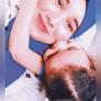 
 
 
 Au Pair in Lehchaicha, Larache, Morocco looking for a job: 3736719