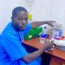 
 
 
 Au Pair in Mayo Gageri, , Nigeria looking for a job: 3736725