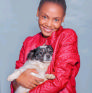 
 
 
 Au Pair in Chambara, Eastern, Zambia looking for a job: 3736742