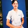 
 
 
 Au Pair in Valencia, Bukidnon, Philippines looking for a job: 3736743