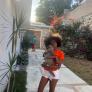 
 
 
 Au Pair in Roche Muletre, Centre, Haiti looking for a job: 3736744