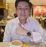 
 
 
 Senior Caregiver in Manila, Manila, Philippines looking for a job: 3736748