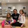 
 
 
 Au Pair in Vellinge, Skane, Sweden looking for a job: 3736749