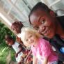 
 
 
 Au Pair in Chambara, Eastern, Zambia looking for a job: 3736751