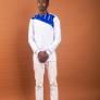 
 
 
 Housekeeper in Thika, Central, Kenya looking for a job: 3736767