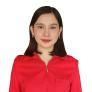 
 
 
 Au Pair in Taytay, Rizal, Philippines looking for a job: 3736770