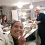 
 
 
 Au Pair in Vellinge, Skane, Sweden looking for a job: 3736771