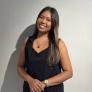 
 
 
 Babysitter in Abani, Samar, Philippines looking for a job: 3736775