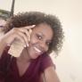 
 
 
 Au Pair in Ahakishake, Tabora, Tanzania looking for a job: 3736783