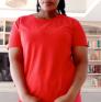 
 
 
 Nanny in Nadd Shubayh, Dubayy, United Arab Emirates looking for a job: 3736790