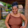
 
 
 Personal Assistant in Vanderbijlpark, Gauteng, South Africa looking for a job: 3736794