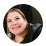 
 
 
 Senior Caregiver in Palermo, Sicilia, Italy looking for a job: 3736800