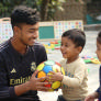 
 
 
 Au Pair in Kalukhali, Dhaka, Bangladesh looking for a job: 3736801