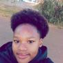 
 
 
 Babysitter in Randfontein, Gauteng, South Africa looking for a job: 3736818
