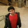 
 
 
 Nanny in Bronx, NY, United States looking for a job: 3736822