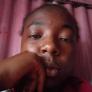 
 
 
 Babysitter in Thika, Central, Kenya looking for a job: 3736825