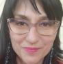 
 
 
 Tutor in Linger, Luxembourg, Luxembourg looking for a job: 3736845
