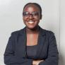 
 
 
 Au Pair in Mwirasandu, , Uganda looking for a job: 3736857