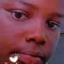 
 
 
 Au Pair in Mwirasandu, , Uganda looking for a job: 3736858