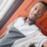
 
 
 Personal Assistant in Pretoria North, Gauteng, South Africa looking for a job: 3736867
