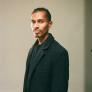 
 
 
 Personal Assistant in Estoril, Lisboa, Portugal looking for a job: 3736919