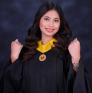 
 
 
 Au Pair in Antipolo, Rizal, Philippines looking for a job: 3736927