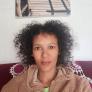 
 
 
 Au Pair in Vanderbijlpark, Gauteng, South Africa looking for a job: 3736949