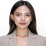 
 
 
 Tutor in Abani, Samar, Philippines looking for a job: 3736951