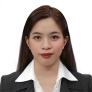 
 
 
 Senior Caregiver in Abani, Samar, Philippines looking for a job: 3736952